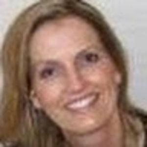 Meet your Posher, Shelly